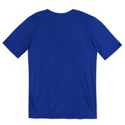 Florida Gen2 Kids Poly Dri-Tek Tee